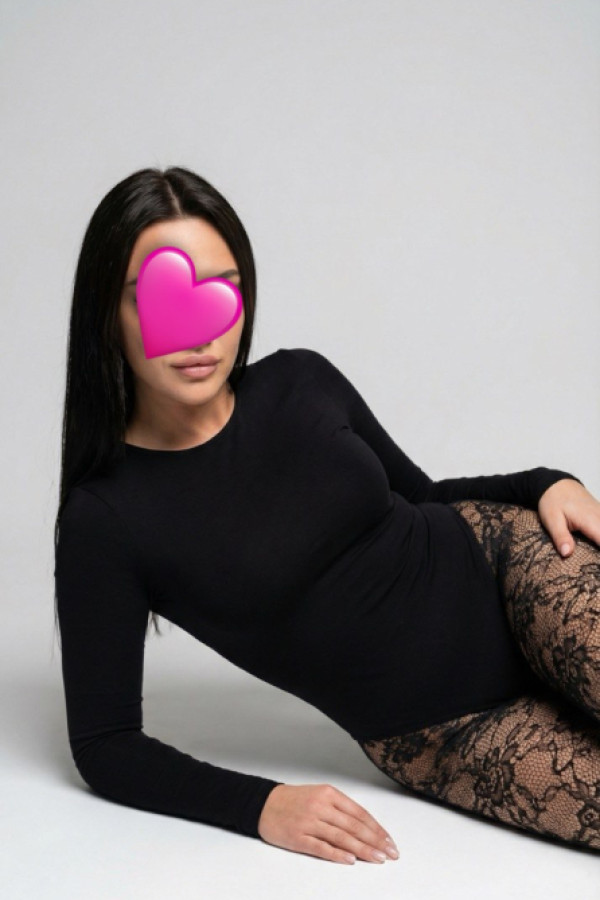 СОНЕЧКА есть ВЫЕЗД, анкета на sexxsev.me