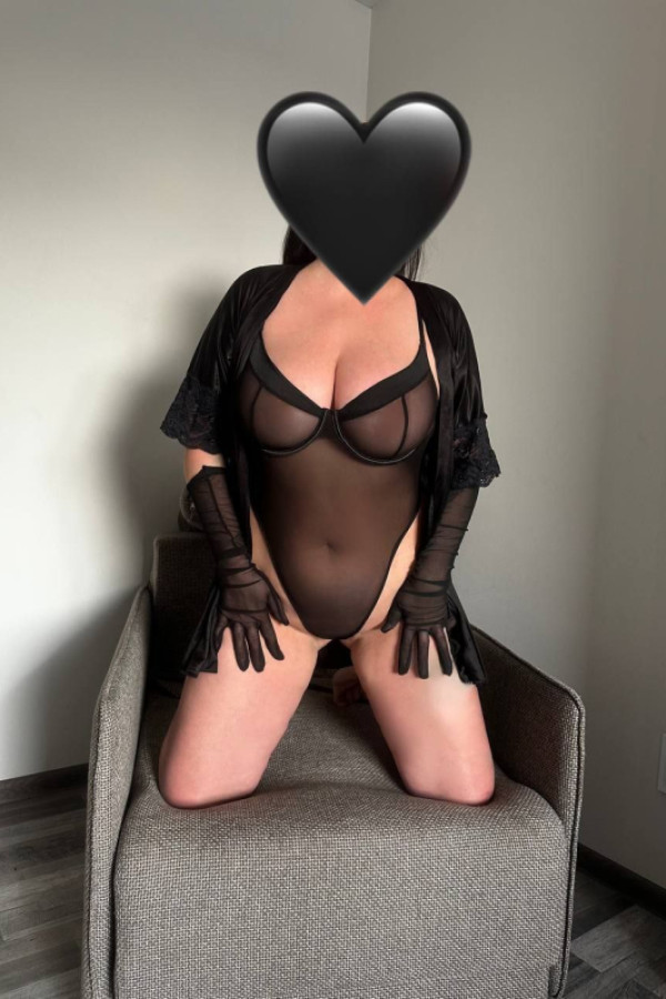 фотографии Ксюша🖤
