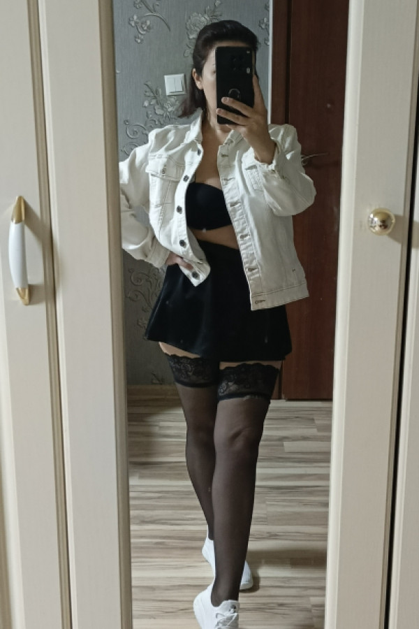 фото Яна