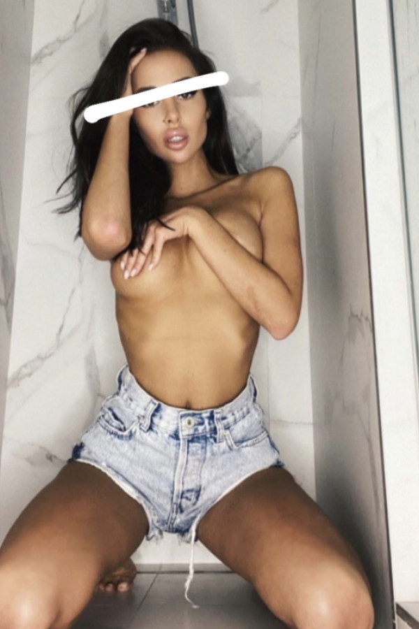 Porn, фото с sexxsev.me