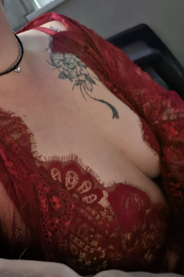 Женя выезд от часа , фото с сайта sexxsev.me