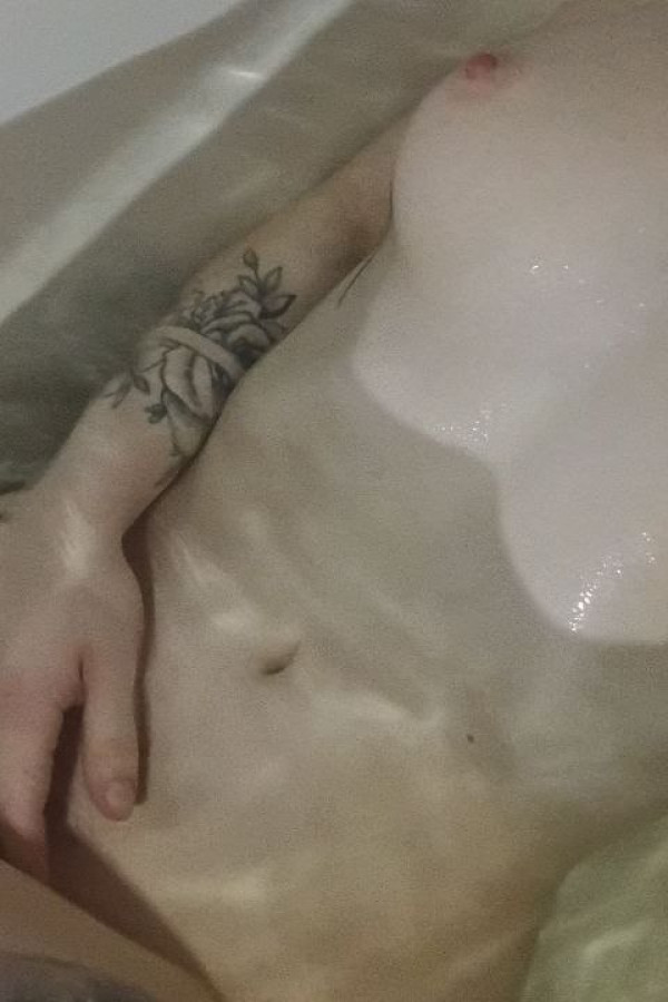 Milana ❤️‍🔥, 25 лет