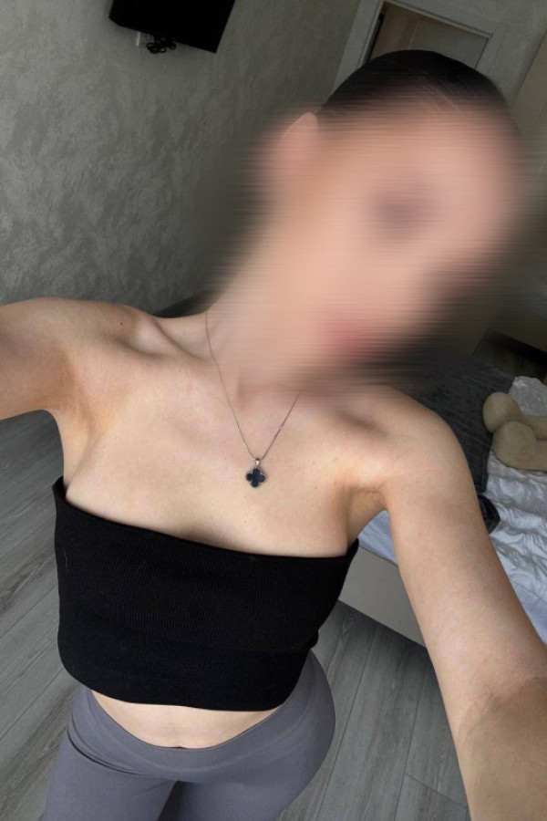 Мила (sexxsev.me)