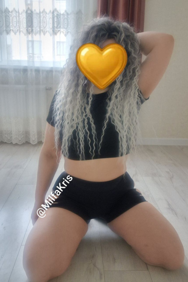 Тётя Кристина , 8 978 125-02-37
