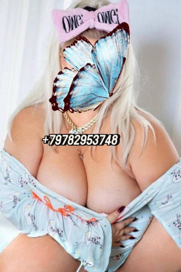 💋Александра💋, Севастополь